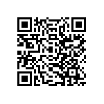 SIT9120AI-1C3-33S133-000000Y QRCode