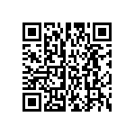 SIT9120AI-1C3-33S133-300000X QRCode