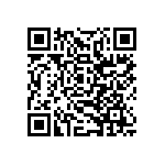 SIT9120AI-1C3-33S148-351648T QRCode