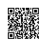 SIT9120AI-1C3-33S161-132800T QRCode