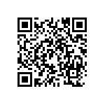 SIT9120AI-1C3-33S166-000000X QRCode