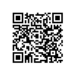 SIT9120AI-1C3-33S166-660000T QRCode