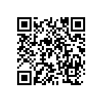 SIT9120AI-1C3-33S166-660000Y QRCode