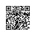 SIT9120AI-1C3-33S75-000000Y QRCode