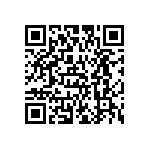 SIT9120AI-1C3-XXE100-000000X QRCode