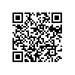 SIT9120AI-1C3-XXE133-333000T QRCode