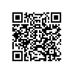 SIT9120AI-1C3-XXE133-333330X QRCode