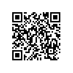 SIT9120AI-1C3-XXE161-132800Y QRCode