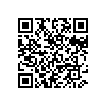 SIT9120AI-1C3-XXE166-666660T QRCode