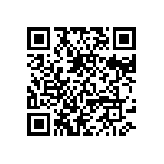 SIT9120AI-1C3-XXE200-000000T QRCode