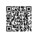 SIT9120AI-1C3-XXE212-500000Y QRCode