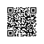 SIT9120AI-1C3-XXE25-000000T QRCode