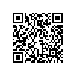 SIT9120AI-1C3-XXS133-333330X QRCode