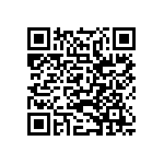 SIT9120AI-1C3-XXS166-666660T QRCode