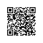 SIT9120AI-1C3-XXS74-175824Y QRCode