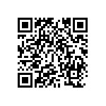 SIT9120AI-1C3-XXS74-250000X QRCode