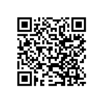 SIT9120AI-1C3-XXS98-304000X QRCode