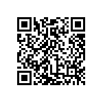 SIT9120AI-1CF-25E100-000000X QRCode