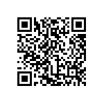 SIT9120AI-1CF-25E133-000000T QRCode