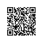 SIT9120AI-1CF-25E133-333333Y QRCode