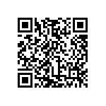 SIT9120AI-1CF-25E148-500000X QRCode