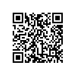 SIT9120AI-1CF-25E161-132800Y QRCode