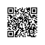 SIT9120AI-1CF-25E166-660000X QRCode