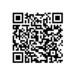SIT9120AI-1CF-25E166-666666X QRCode