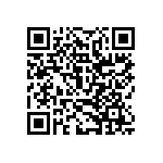 SIT9120AI-1CF-25E74-175824X QRCode