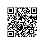 SIT9120AI-1CF-25S100-000000X QRCode