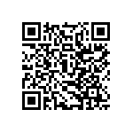 SIT9120AI-1CF-25S106-250000X QRCode