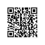 SIT9120AI-1CF-25S133-333000Y QRCode