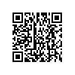 SIT9120AI-1CF-25S133-333300Y QRCode