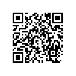 SIT9120AI-1CF-25S161-132800X QRCode