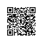 SIT9120AI-1CF-25S166-000000X QRCode