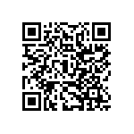 SIT9120AI-1CF-25S74-250000T QRCode