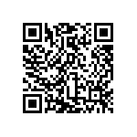 SIT9120AI-1CF-33E106-250000X QRCode