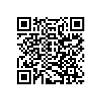 SIT9120AI-1CF-33E133-333330T QRCode