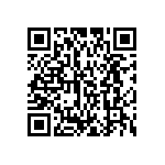 SIT9120AI-1CF-33E148-351648T QRCode