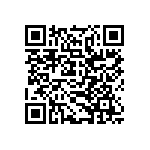 SIT9120AI-1CF-33E166-666000X QRCode