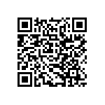 SIT9120AI-1CF-33E166-666000Y QRCode