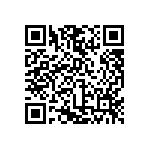 SIT9120AI-1CF-33E166-666660T QRCode