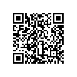 SIT9120AI-1CF-33S133-000000X QRCode