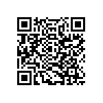 SIT9120AI-1CF-33S133-333330Y QRCode