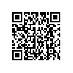 SIT9120AI-1CF-33S150-000000T QRCode