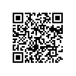 SIT9120AI-1CF-33S156-250000X QRCode