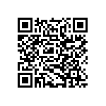 SIT9120AI-1CF-33S166-666660X QRCode