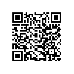 SIT9120AI-1CF-33S200-000000Y QRCode