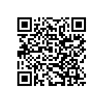 SIT9120AI-1CF-33S74-175824Y QRCode