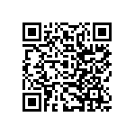 SIT9120AI-1CF-33S75-000000T QRCode